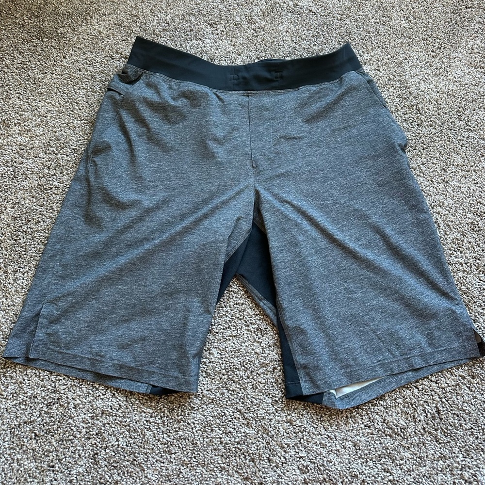 Men’s‎ lululemon shorts